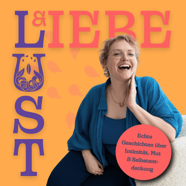Lust & Liebe